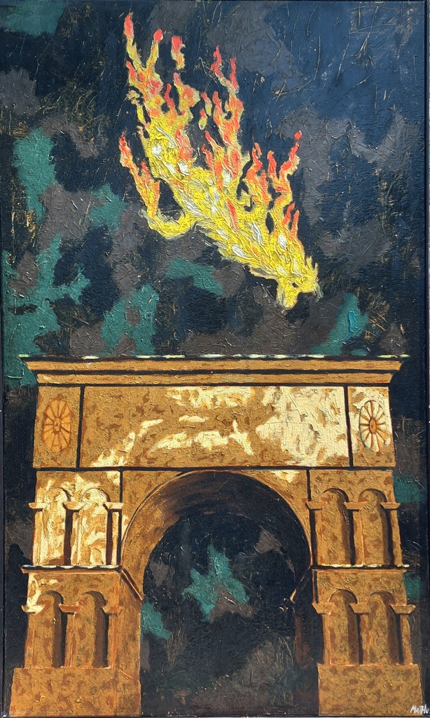 Berlin