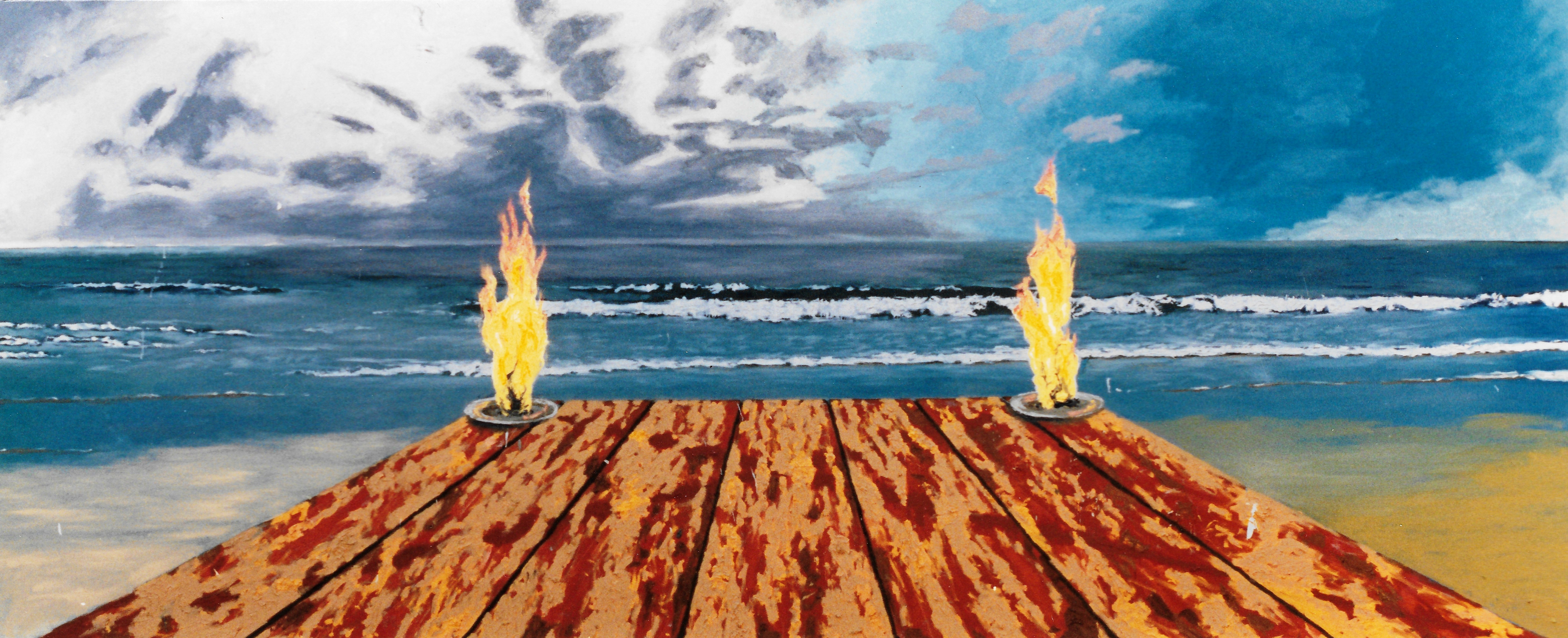Untitled,1990